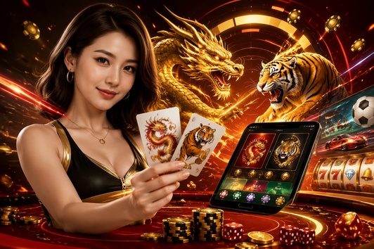 slotcc