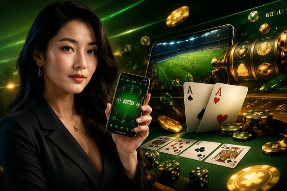 slotcc
