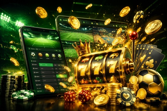 slotcc