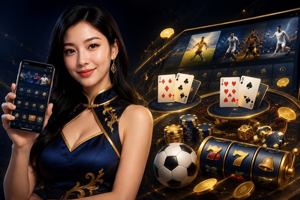 slotcc