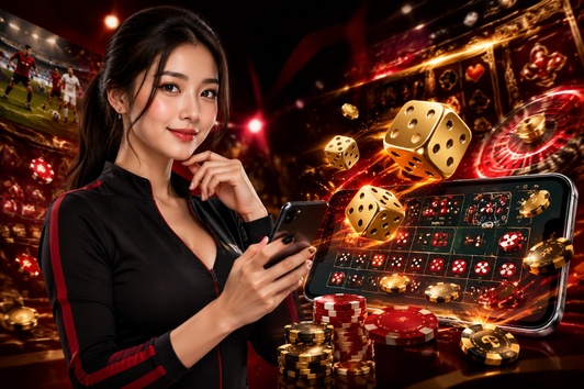 slotcc
