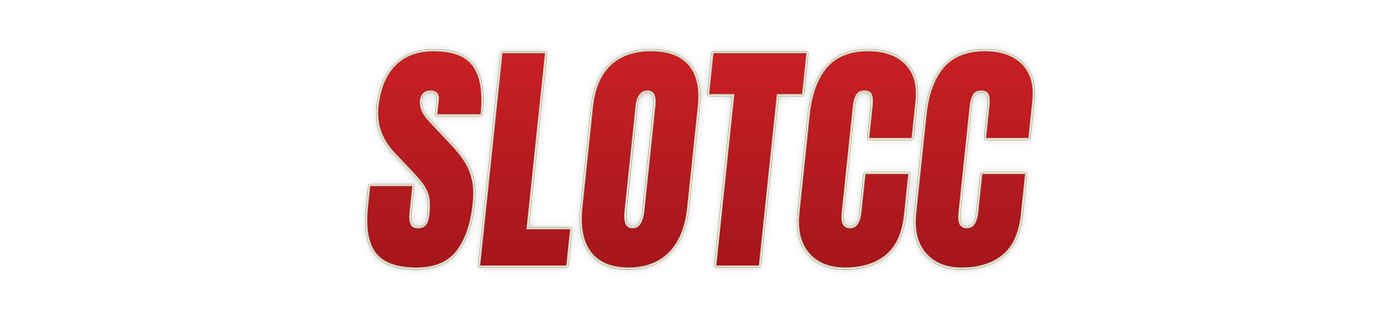 slotcc
